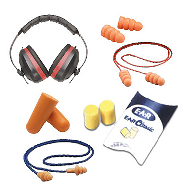 ear-protection-equipment-in-Chennai