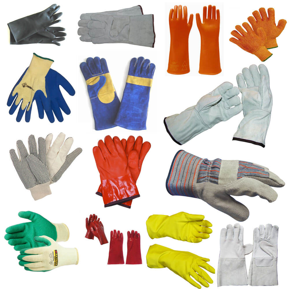 safety-gloves-chennai-02